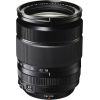 Fujifilm Fujinon XF 18-135мм f/3.5-5.6 R LM OIS объектив