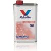 Gaisa filtru eļļa Air Filter Oil 1L, Valvoline