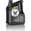 Motoreļļa 4T SUPER OUTBOARD 10W30 4L, Valvoline