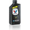 Motoreļļa 2T SUPER OUTBOARD 1L, Valvoline