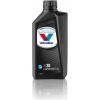 Motoreļļa VALVOLINE 4T LAWNMOWER SAE30 1L, Valvoline