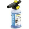 Karcher FJ 10 C foam nozzle C 'n' C 1l Auto, Kärcher