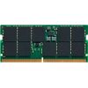 Kingston DDR5 - 48GB - 5600 - CL - 46, Single memory (green, KSM56T46BD8KM-48HM, Server Premier)