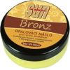 Vivaco SUN Bronze Suntan butter for quick browning 200ml