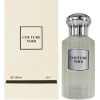 Ahmed Al Maghribi Couture Noir EDP 100ml