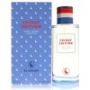 El Ganso Friday Edition EDT 125ml