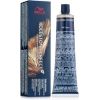 Wella Koleston Perfect Me+ Pure Naturals 60 ml 6/00