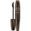 Helena Rubinstein Lash Queen Fatal Blacks Mascara Waterproof - Waterproof Mascara dangerously seductive look of 7.2 ml 01 Magnetic Black