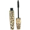 Helena Rubinstein Lash Queen Feline Blacks Mascara Waterproof (01 Deep Black) - Luxury Waterproof Mascara 01 Deep Black černá