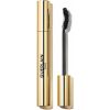 Guerlain Noir G 24h Intense Volume & Curl Mascara 6,5 g 02 Brown