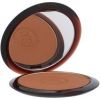 Guerlain Terracotta The Bronzing Powder 8,5 g 03 Medium Warm