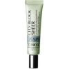 Clinique City Block Sheer SPF25 - Day Cream 40ml