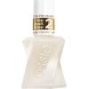 Essie Gel Couture Top Coat 13,5 ml Matte