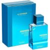 Al Haramain Amber Oud Aqua Dubai Parfum 100ml
