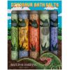 Baylis & Harding Dinosaur Bath Salts Set 65.0g