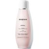 Darphin Intral Daily Micellar Toner (sensitive skin) 200ml