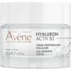 Avene Hyaluron Active B3 Cell Renewal Cream 50ml