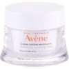 Avene Sensitive Skin Revitalizing Nourishing Cream - Revitalizing nourishing cream for sensitive skin 50ml