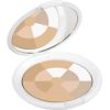Avene Couvrance Transparent Mosaic Powder - Transparent Mosaic Powder 10 g