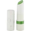 Avene Couvrance Stick Corrector Verde - Correction stick 4 g