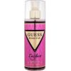 Guess Seductive I'm Yours Body spray 250ml