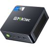 MINI PC GMKtec K7 PLUS Intel i7-13620H 32GB RAM + 1TB