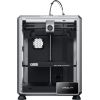 Creality K1-SE 3D Printer