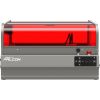 Creality Falcon 2 Pro S 22W laser engraving machine