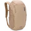 Thule 5449 Chasm Laptop Backpack 26L gentle beige