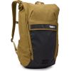 Thule 5234 Paramount Bike Commute Backpack 20L Nutria