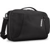 Thule 5383 Accent Convertible Rec Backpack 17L Black