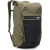 Thule 5233 Paramount Bike Commute Backpack 20L Soft Green