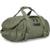 Thule 5212 Chasm Duffel Bag 30L Olive