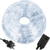 Gaismas virve Springos CL1205 480 Led