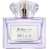 Baldessarini Bella Lilac Diamond Woda perfumowana 30ml