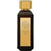 Paco Rabanne Fragrance World La Uno Million Le Parfum Woda perfumowana spray 100ml