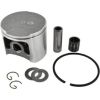 Piston kit CS-450, Echo