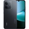 Xiaomi Redmi 15C Смартфон 8GB / 256GB Midnight Black