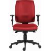 Ergonomisks biroja krēsls Powerton Hana