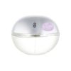 Donna Karan  DKNY Be Delicious 100% edp 100ml