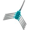 Side brushes SRVx200/x250 SENCOR