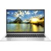 HP 850 G8 15.6 1920x1080 i5-1145G7 32GB 1TB SSD M.2 NVME WIN11Pro RENEW