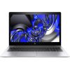 HP 850 G5 15.6 1920x1080 i7-8650U 32GB 256SSD M.2 NVME WIN11Pro RENEW