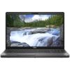 DELL 5500 15.6 1920x1080 i5-8265U 32GB 1TB SSD M.2 NVME WIN11Pro RENEW