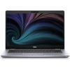 DELL 5310 13 1920x1080 i5-10310U 32GB 512SSD M.2 NVME WIN11Pro RENEW