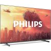 Philips 32PHS5500/12 TV 81.3 cm (32") HD Smart TV Wi-Fi Black