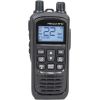 PNI Escort HP82 Handheld CB Car Radio 1800 mAh USB-C Black