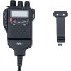 PNI Escort HP62 Hand-held CB car radio Black