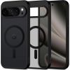 Чехол Tech-Protect Magmat Magsafe Google Pixel 10/10 Pro черный