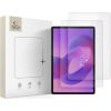 Tempered glass Tech-Protect Glass Fit+ 2-Pack Lenovo IdeaTab 11.0 TB336
